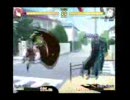 08'4/27 メルブラ巣鴨対戦会2on2トーナメント・ベストバウト04