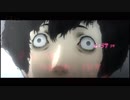 【2人実況】ヘタレ羊と登山の悪夢【キャサリン】part24