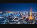 【原曲メドレー】2分ちょっとの未来