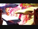 【家パチ実機】CRF戦姫絶唱シンフォギアpart59【ED目指す】