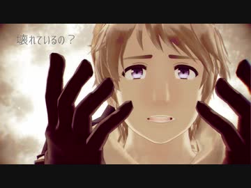 -E%RO&【露と米】