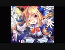鬼っ娘のお気に入り画像 01