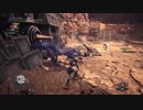 【MHW】雑談しながらモンハンinアステラ 第6回