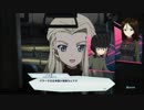 動画の始まりに「格言」を言ってから始める　ガールズ＆パンツァー　DTM　8格言