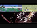 【Terraria】トリマーカラミット＋α(アイテム集め)Part21【ゆっくり実況プレイ】