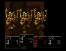 ＲＰＧツクール３　Knight MareをプレイPart6