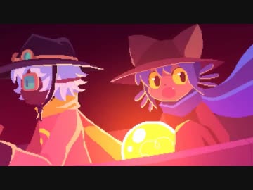 [不安実況] チャンスはまだある OneShot [PART13]