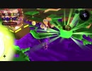 [スプラトゥーン２]難易度MAX0329[サーモンラン]