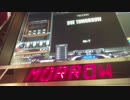 ぶらりbeatmaniaの旅 vol.3 DUE TOMORROW(A)