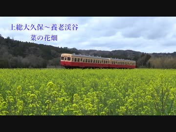 Fazerと行こう！～春の撮り鉄ツーリング～ No,27