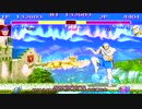 【五井チャリ】0318ハイパーストⅡ店舗大会