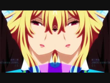 レータイスパトラハイパーミラクルロマンチック