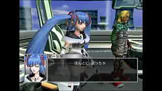 【カスタムロボBR】ゆっくりと適当に縛りプレイ　旅立ち編part5