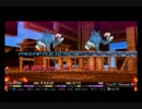 【セブンスドラゴン2020-II】龍狩りの二頭身2S ５８