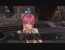 【実況】ソードアートオンライン フェイタルバレットをちょくちょく進める。part26