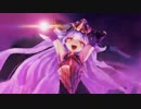 シャドウバースMAD「crazy psycho love」