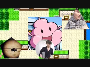 うんこちゃんとワカバタウン