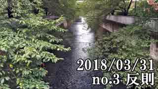 ショートサーキット出張版読み上げ動画3424
