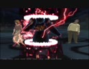 【実況】　少佐にリベンジ！！！鋼の錬金術師2ー赤きエリクシルの悪魔ー　part11
