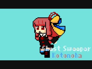 【自作ゲーム】茜ちゃんがゲームつくるで！ Part1【Unity】