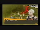 【初見実況】ペルソナ４やります【P4】part64