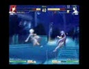 08'4/27 メルブラ巣鴨対戦会2on2トーナメント・ベストバウト05