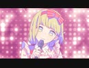 【なつきこ】私、アイドル宣言【初投稿】