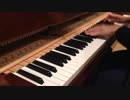 【Touhou 6】東方紅魔郷の曲をメドレーにして弾いてみた(Full ver.)【Touhou Piano Medley】/ Lime's Piano Room