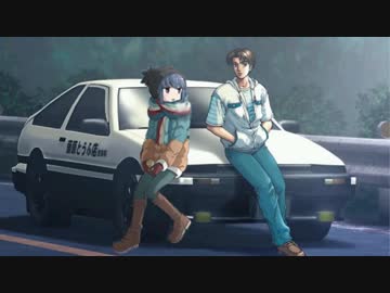 人気の Shiny Days 動画 214本 ニコニコ動画