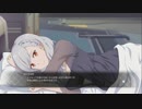 【実況】ソードアートオンライン フェイタルバレットをちょくちょく進める。part27