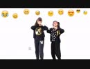 【砂糖こがねとしょこら】い〜やい〜やい〜や　踊ってみた