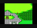 ファイナルファンタジーⅡ　part5