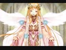 【千年戦争アイギス】ひたすらベース召喚　パート1229