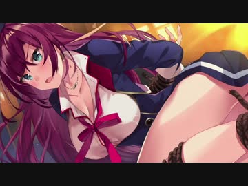 【実況】オメガラビリンスZ ダンジョンにωを求めてもよかですか？ 35