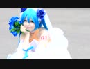 【Saya Scarlet】☆Tears☆【歌って踊ってみた】