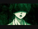 【実況】牢獄の庭　Part3