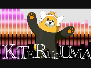 【ポケモンＵＳＭ】琴葉姉妹の喋くりランダム対戦記②(ＶＳことのはさん)