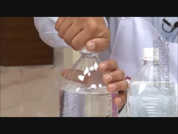 あぁ～！V12の音ォ～！