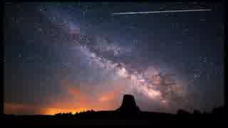 【東方自作アレンジ】Romantic Children【アコースティック】