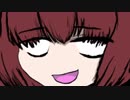 【VOICEROID実況】モンハンワールドをきりたんが普通にプレイ パート1