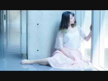 【しょうこ】ピチカートドロップス【踊ってみた】