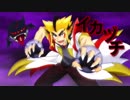 【バディファイト】GGGカップ開幕！出場者紹介〜イカヅチ〜