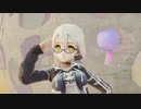 【Fate/MMD】X[Alter] is so classic【1080P60FPS】