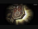 Shadowverse 2018_03_31 16_09_55