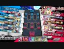 【wlw】周到なる策マン　　１【EX1】