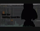 【けものフレンズ】サンドスター -Uplifting Sound Mix- 【アレンジ】