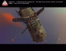 【HOMEWORLD】 Single Play #9