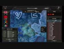 歴史をさっぱり知らない男が、大日本帝国を勝利に導く(HOI4)part14