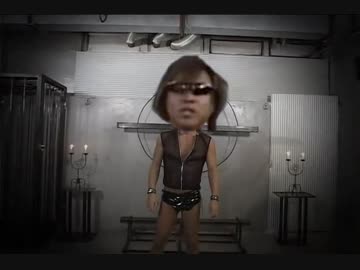 タクヤさんのうわさ