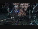 【Bloodborne】聖杯ダンジョン協力動画 Part 2【ゆっくり実況】